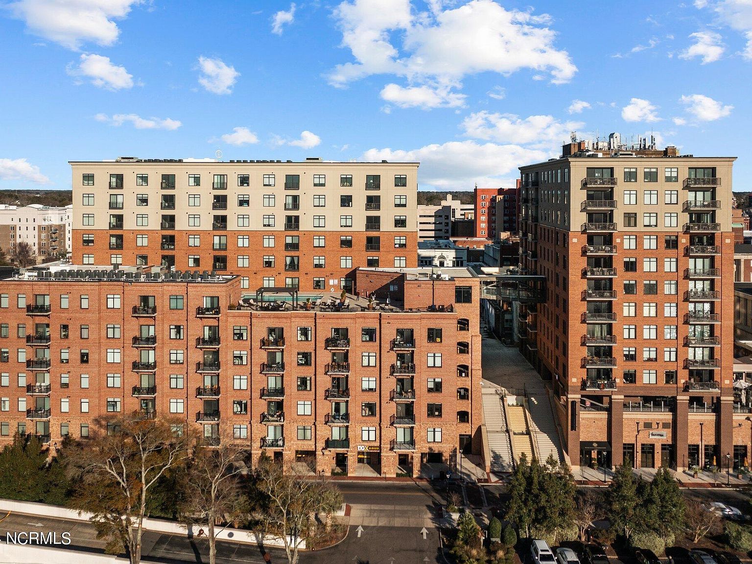 240 N Water St #556 Wilmington, NC 28401 - Thumbnail 3