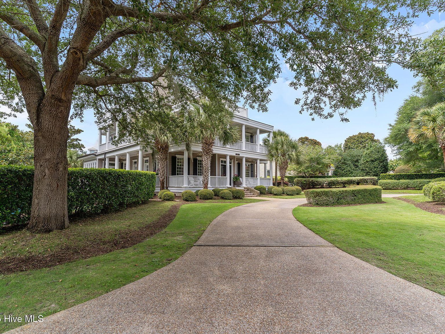 1104 Shelter Cove Pl Wilmington, NC 28405 - Thumbnail 3