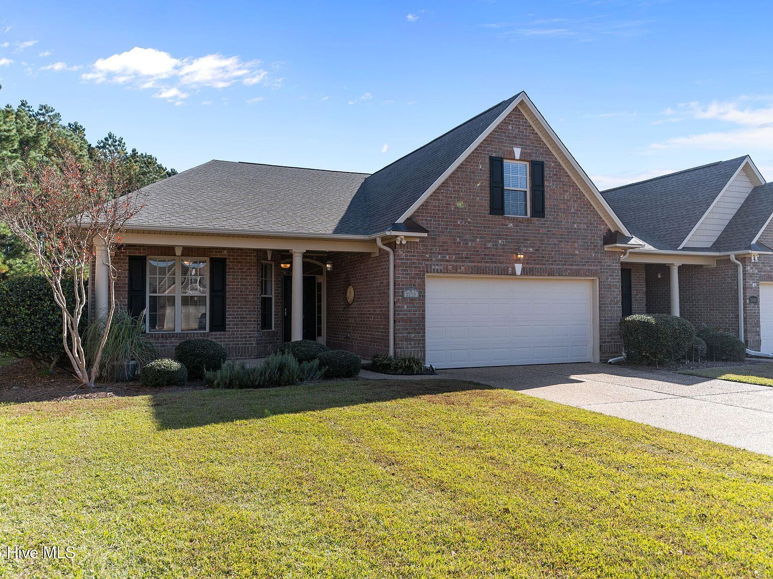 3010 Braewood Ct Leland, NC 28451 - Thumbnail 3