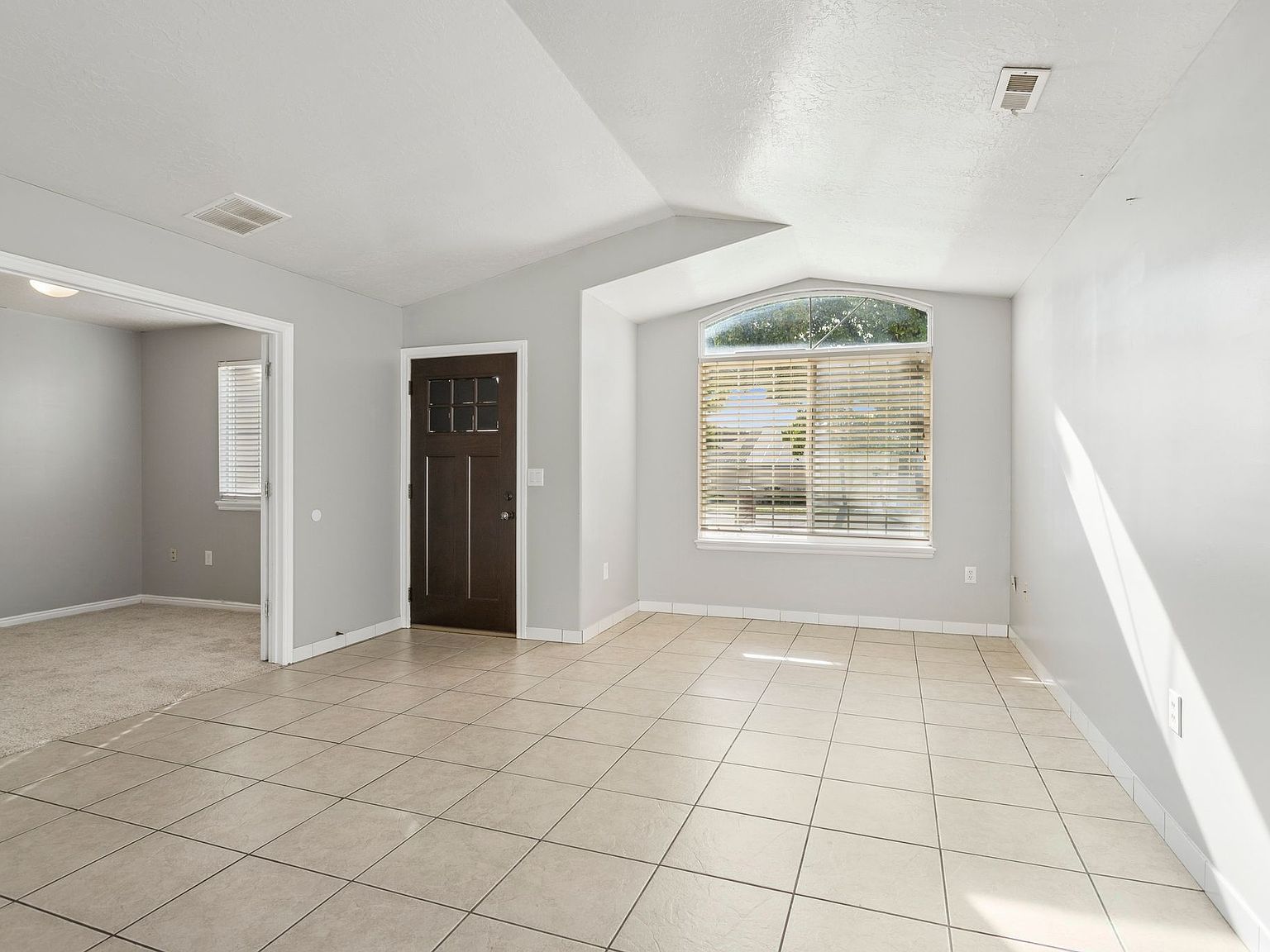 770 N Quincy Ave Ogden, UT 84404 - Thumbnail 3