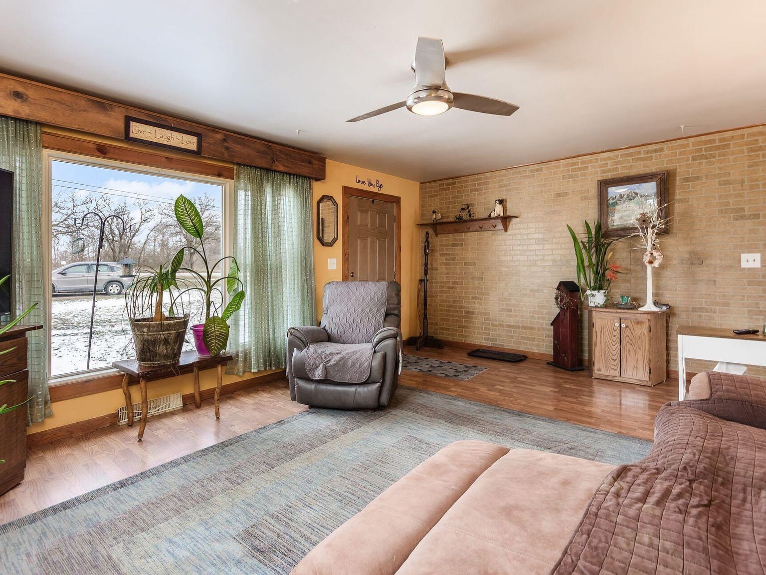 2121 Us Highway 42 SW London, OH 43140 - Thumbnail 3