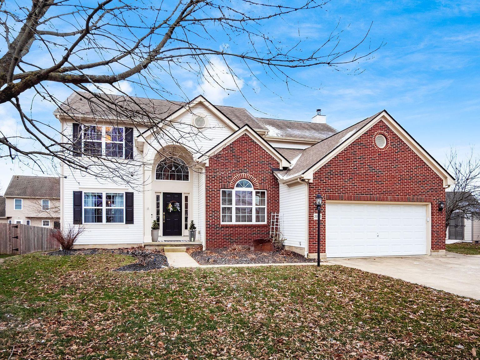 2005 Stargrass Ave Grove City, OH 43123 - Thumbnail 3