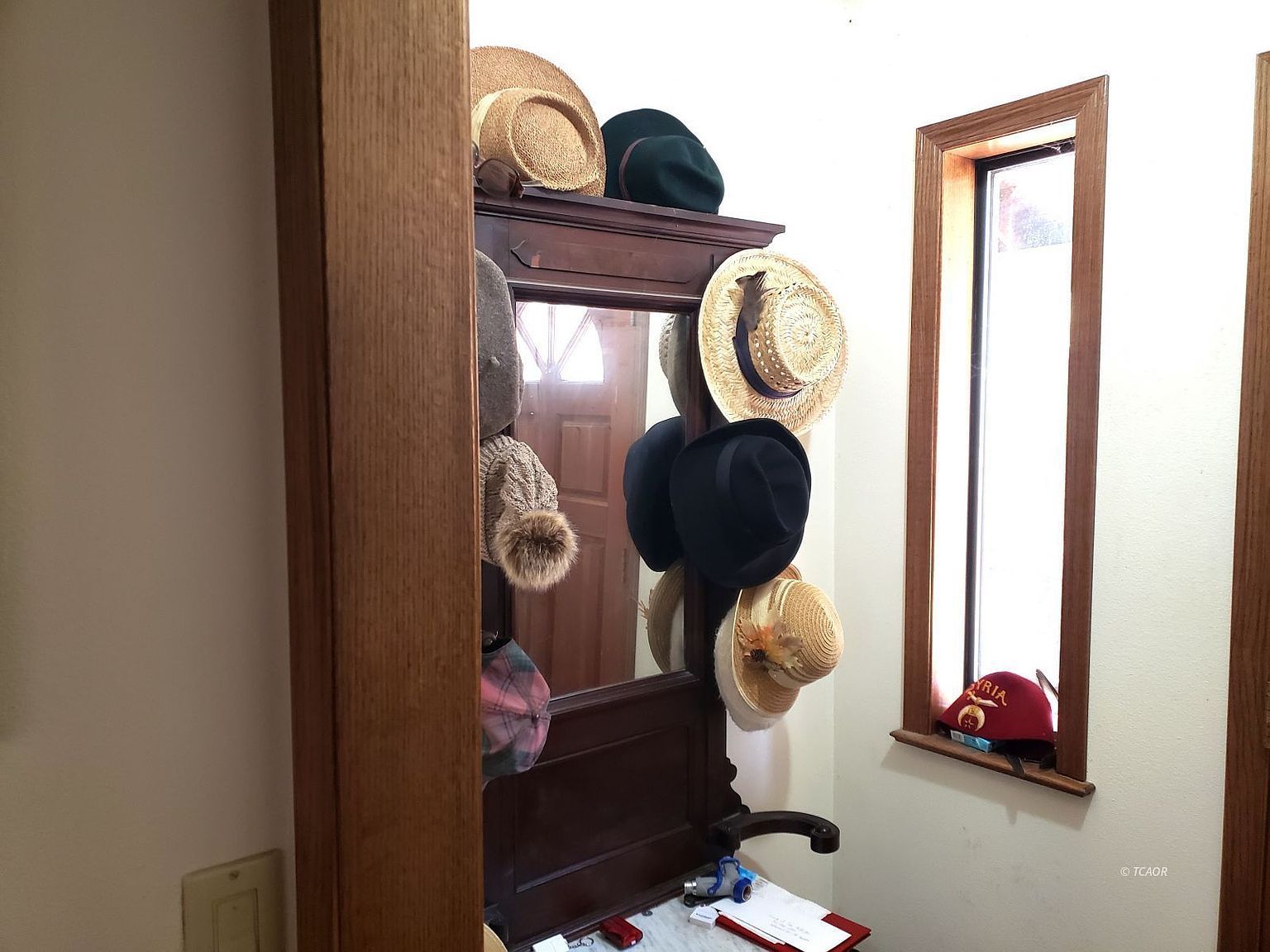 164 Hocker Meadow Rd Junction City, CA 96048 - Thumbnail 3