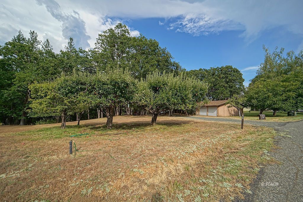 161 Timber Ridge Rd Weaverville, CA 96093 - Thumbnail 3