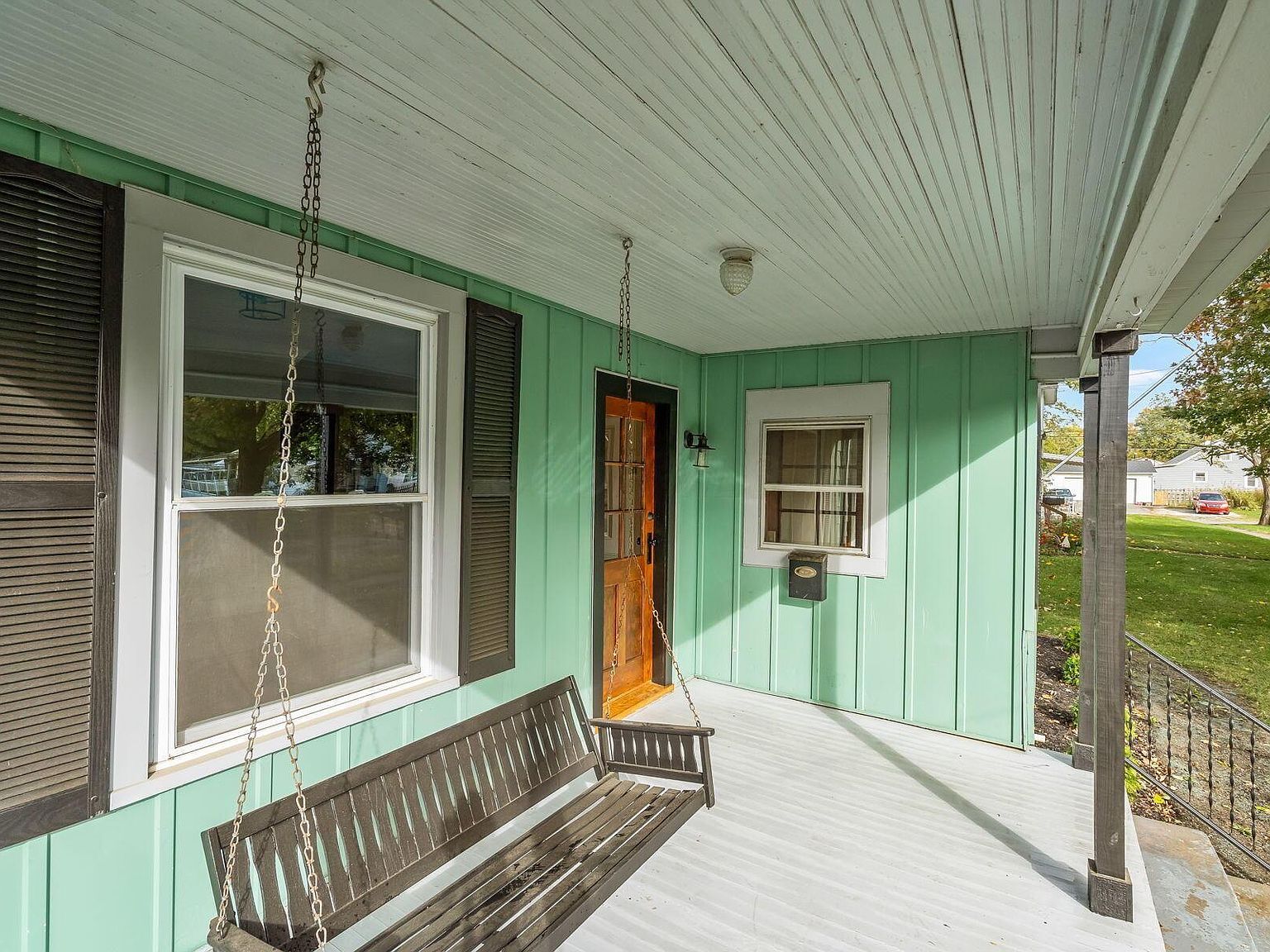 69 Webb St Delaware, OH 43015 - Thumbnail 3