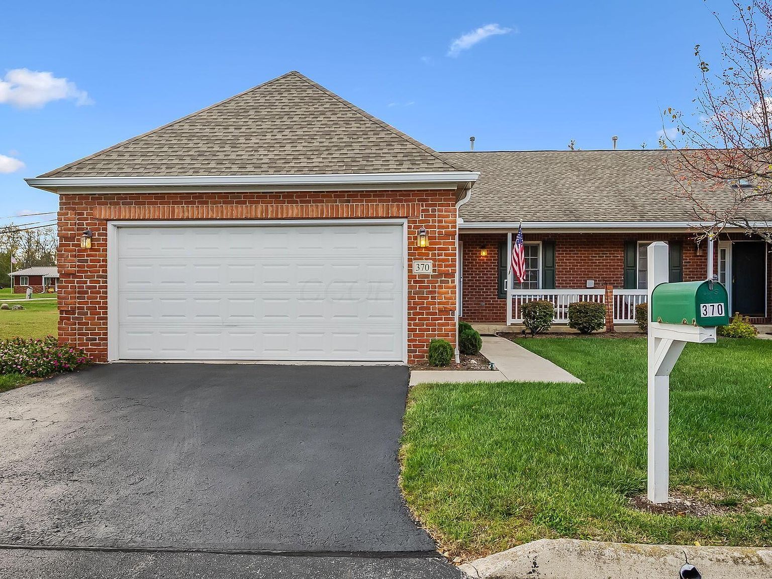 370 Little Creek Dr Delaware, OH 43015 - Thumbnail 3