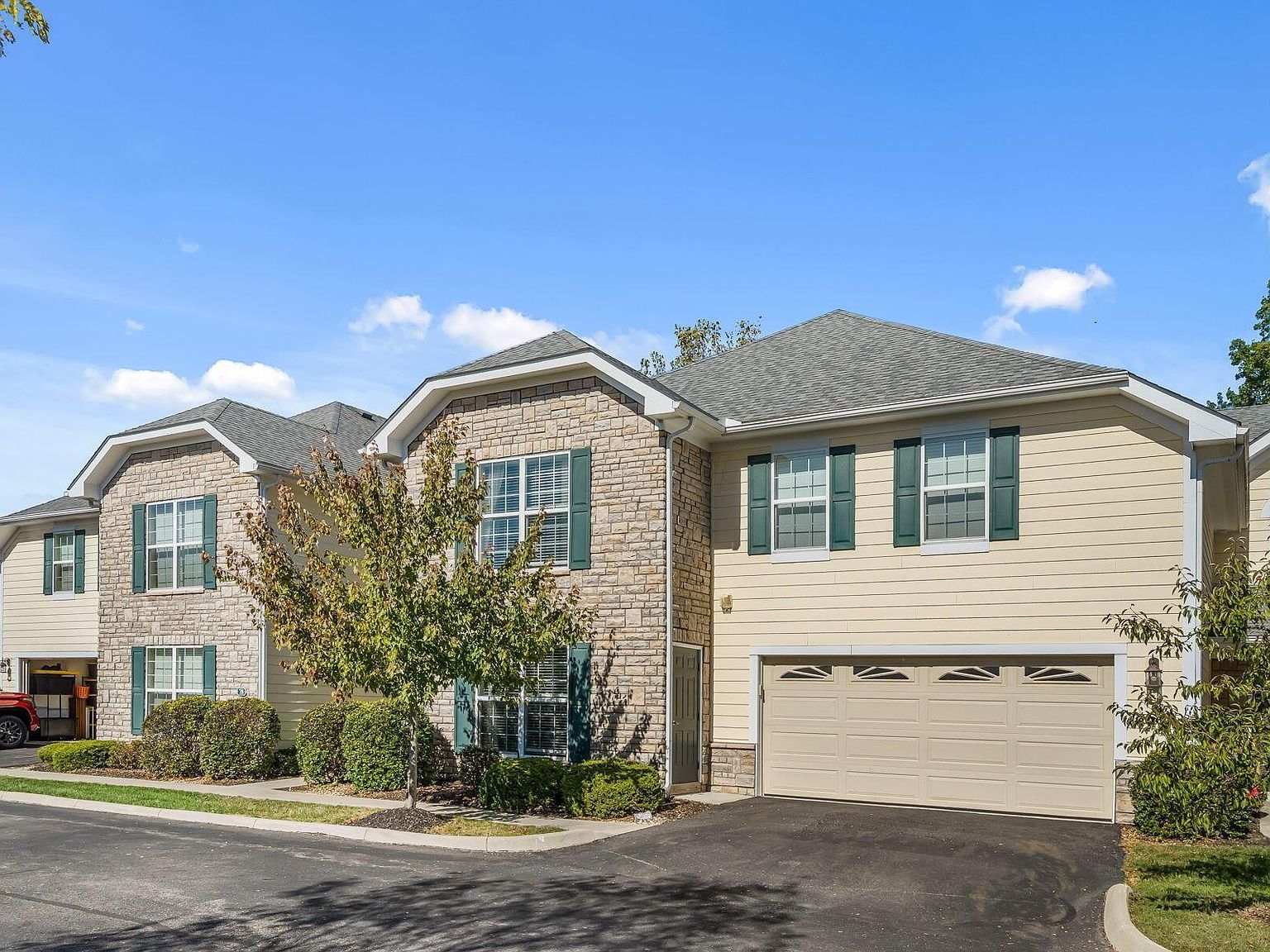 80 Lakes At Cheshire Dr Delaware, OH 43015 - Thumbnail 3