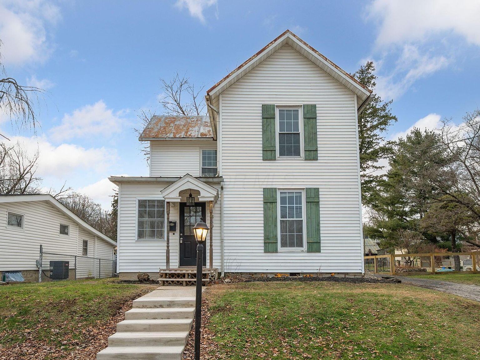 369 N Union St Delaware, OH 43015 - Thumbnail 3