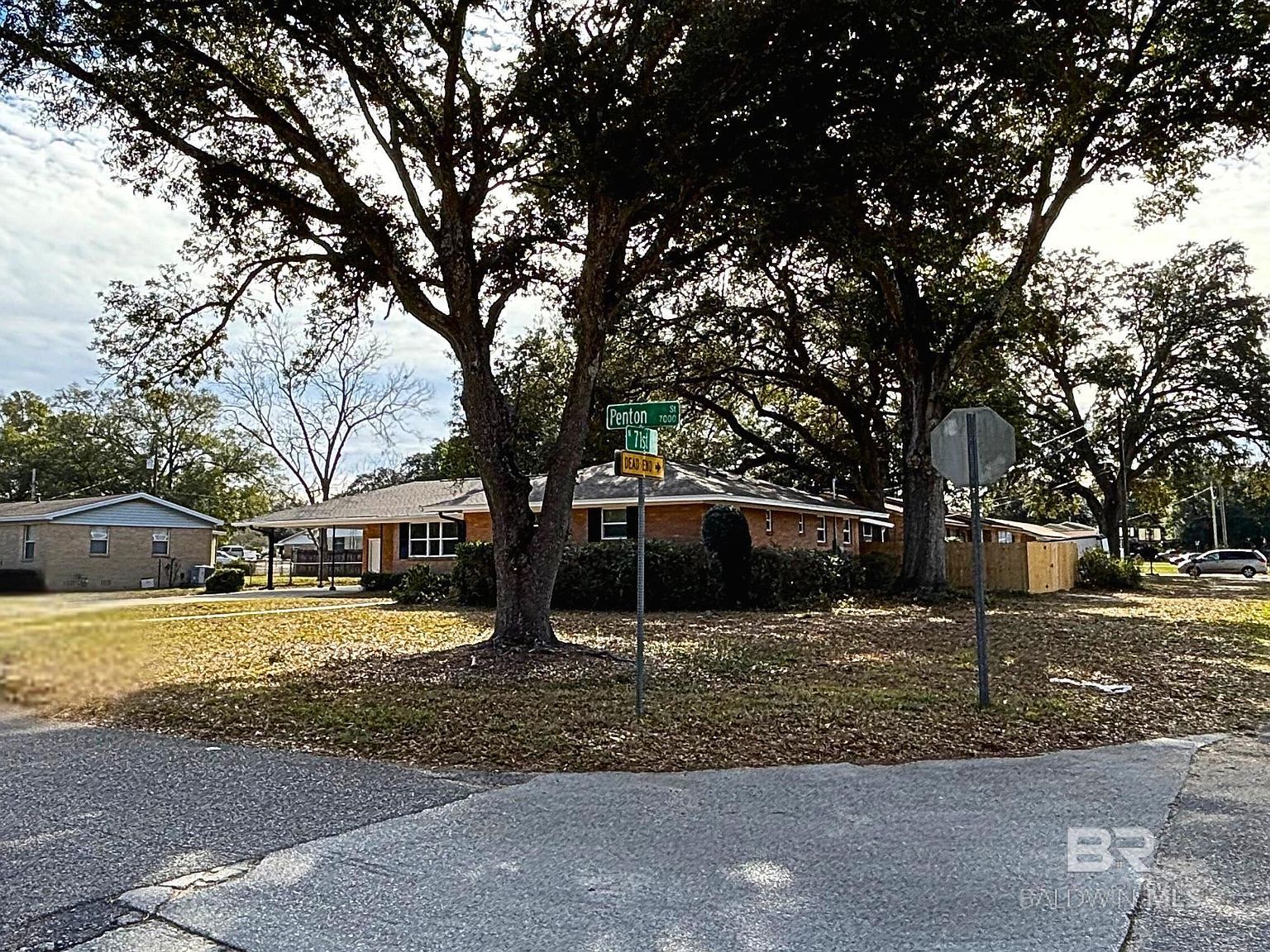 7007 Penton St Pensacola, FL 32506 - Thumbnail 3