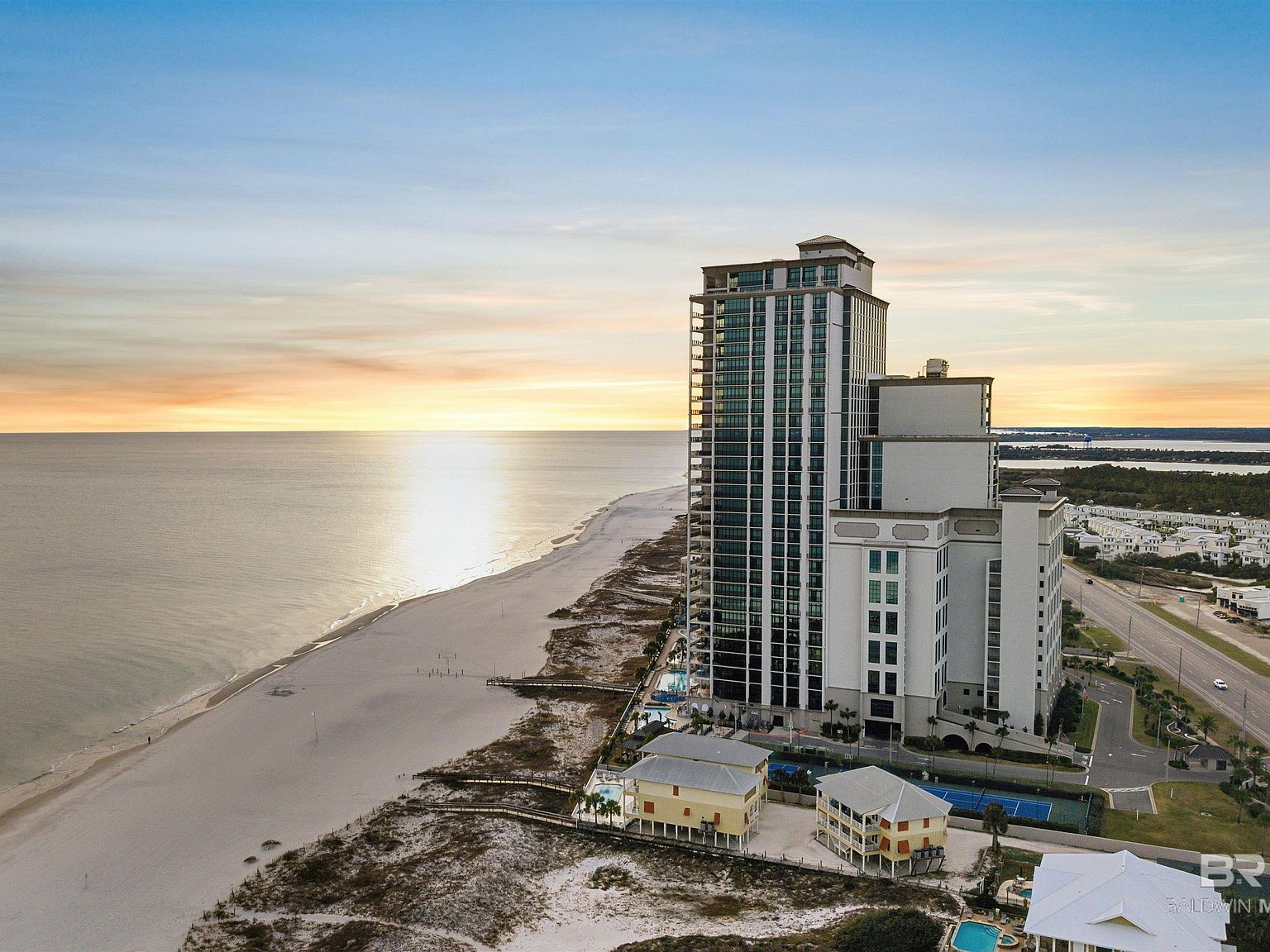 23450 Perdido Beach Blvd APT 904 Orange Beach, AL 36561 - Thumbnail 3