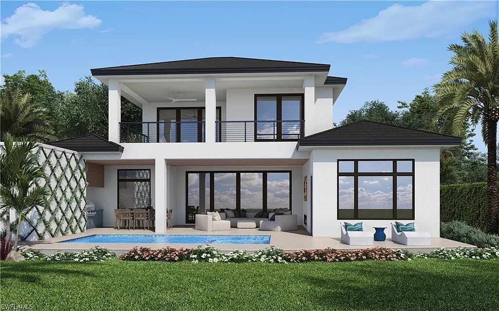 850 10th St N Naples, FL 34102 - Thumbnail 3