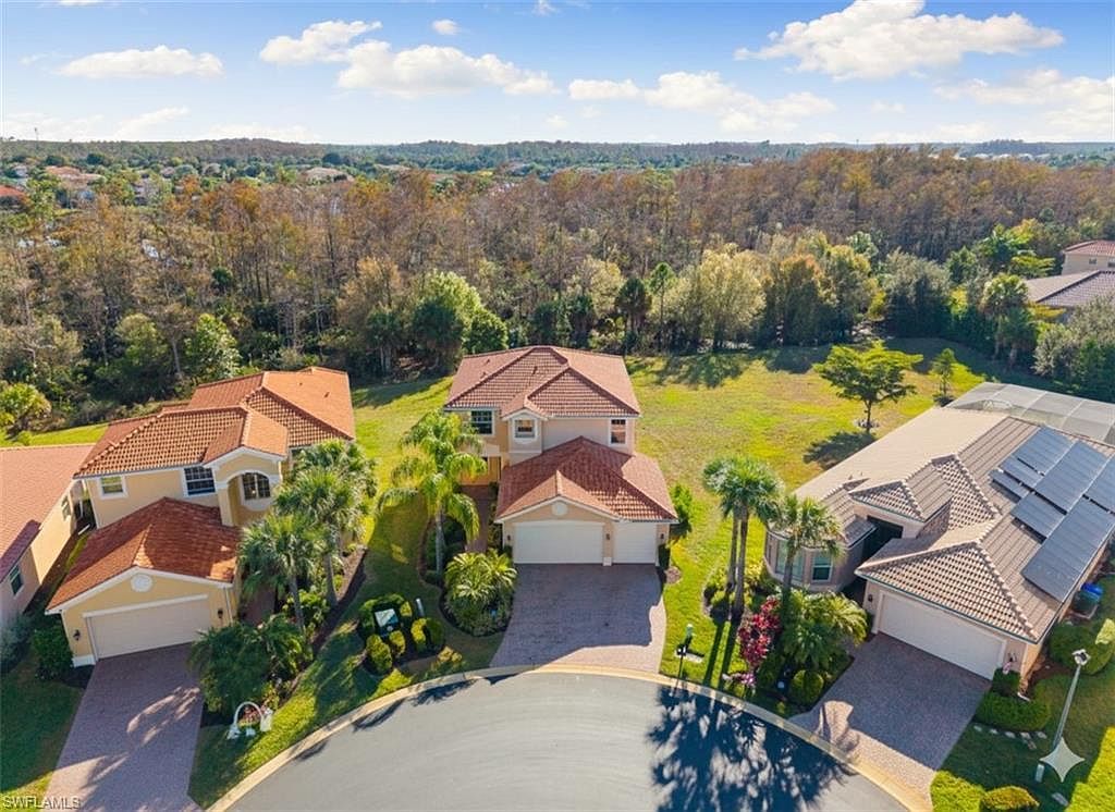 11229 Yellow Poplar Dr Fort Myers, FL 33913 - Thumbnail 3