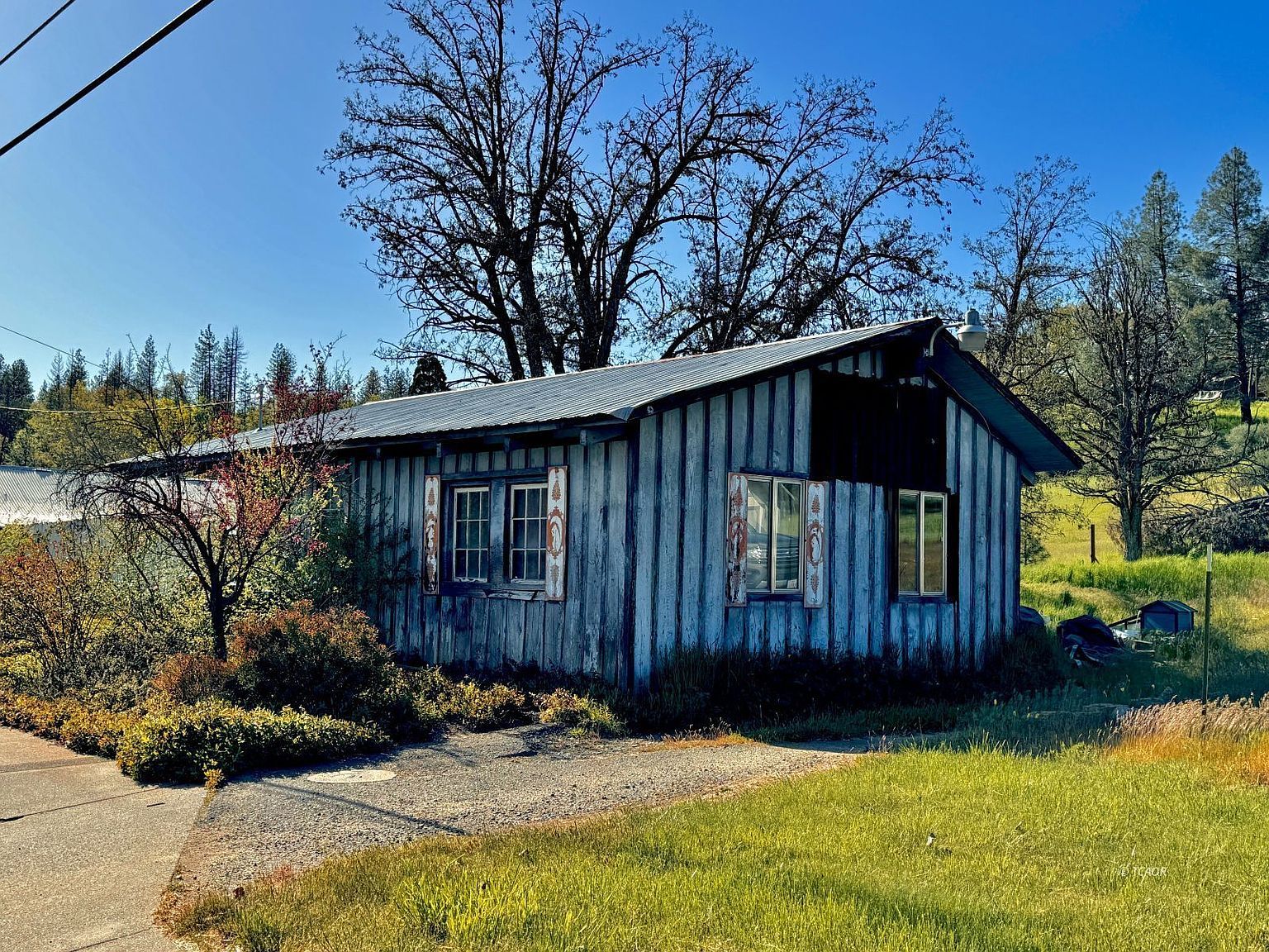 7021 State Highway 3 Hayfork, CA 96041 - Thumbnail 3