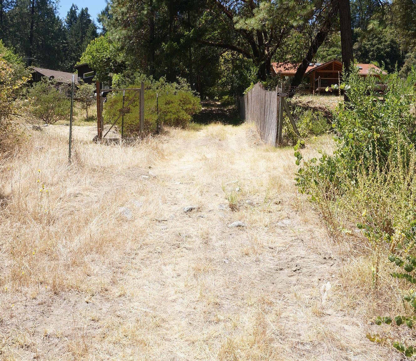 800 Suzy Q Rd Burnt Ranch, CA 95527 - Thumbnail 3