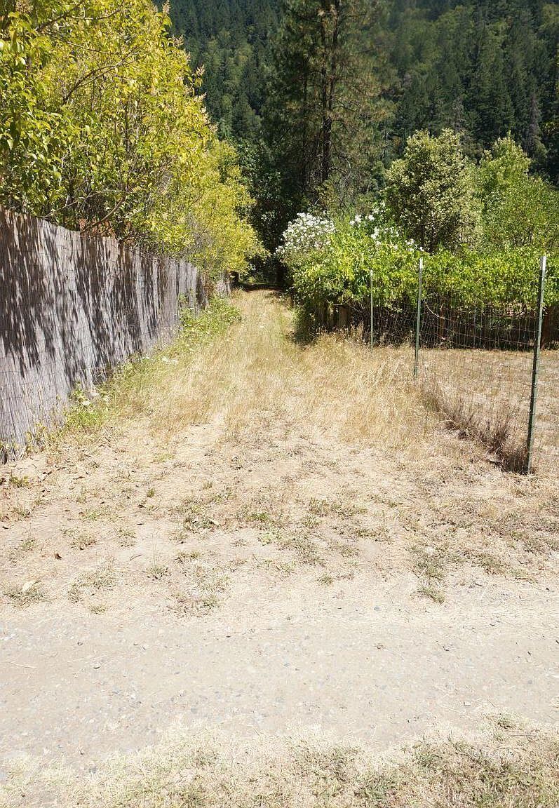 4271 State Highway 299 Burnt Ranch, CA 95527 - Thumbnail 3