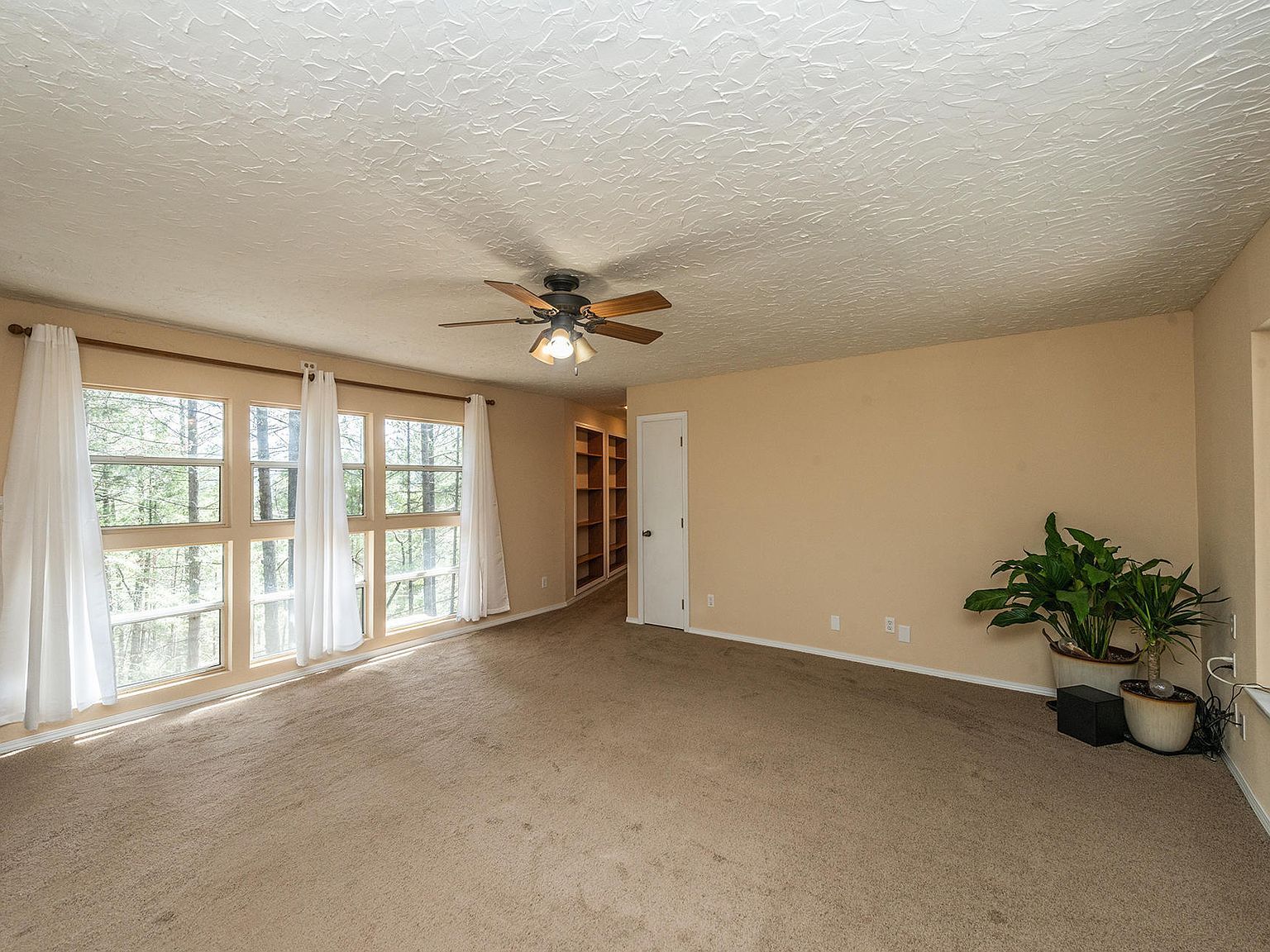 1315 Tucker Hill Rd Douglas City, CA 96024 - Thumbnail 3