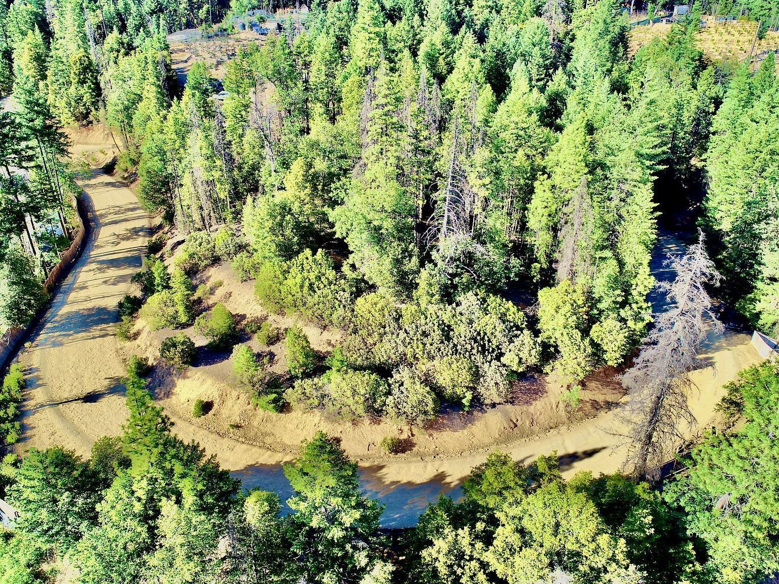 2050 Westridge Rd Hayfork, CA 96041 - Thumbnail 3