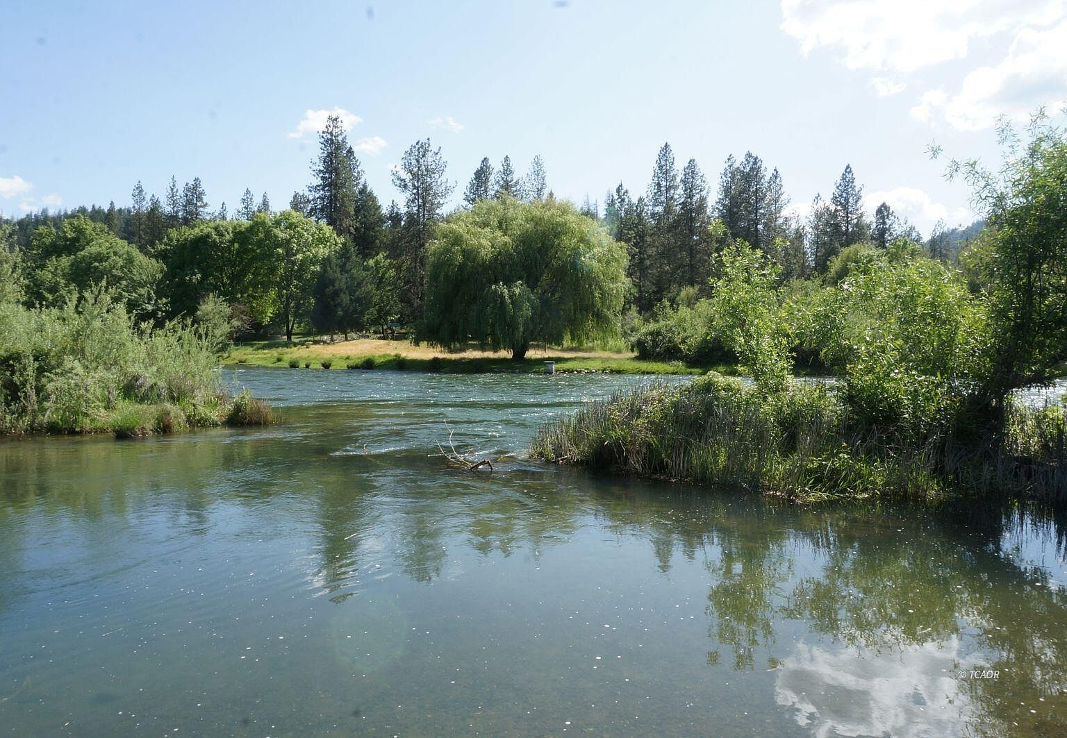 7640 Rush Creek Rd Lewiston, CA 96052 - Thumbnail 3