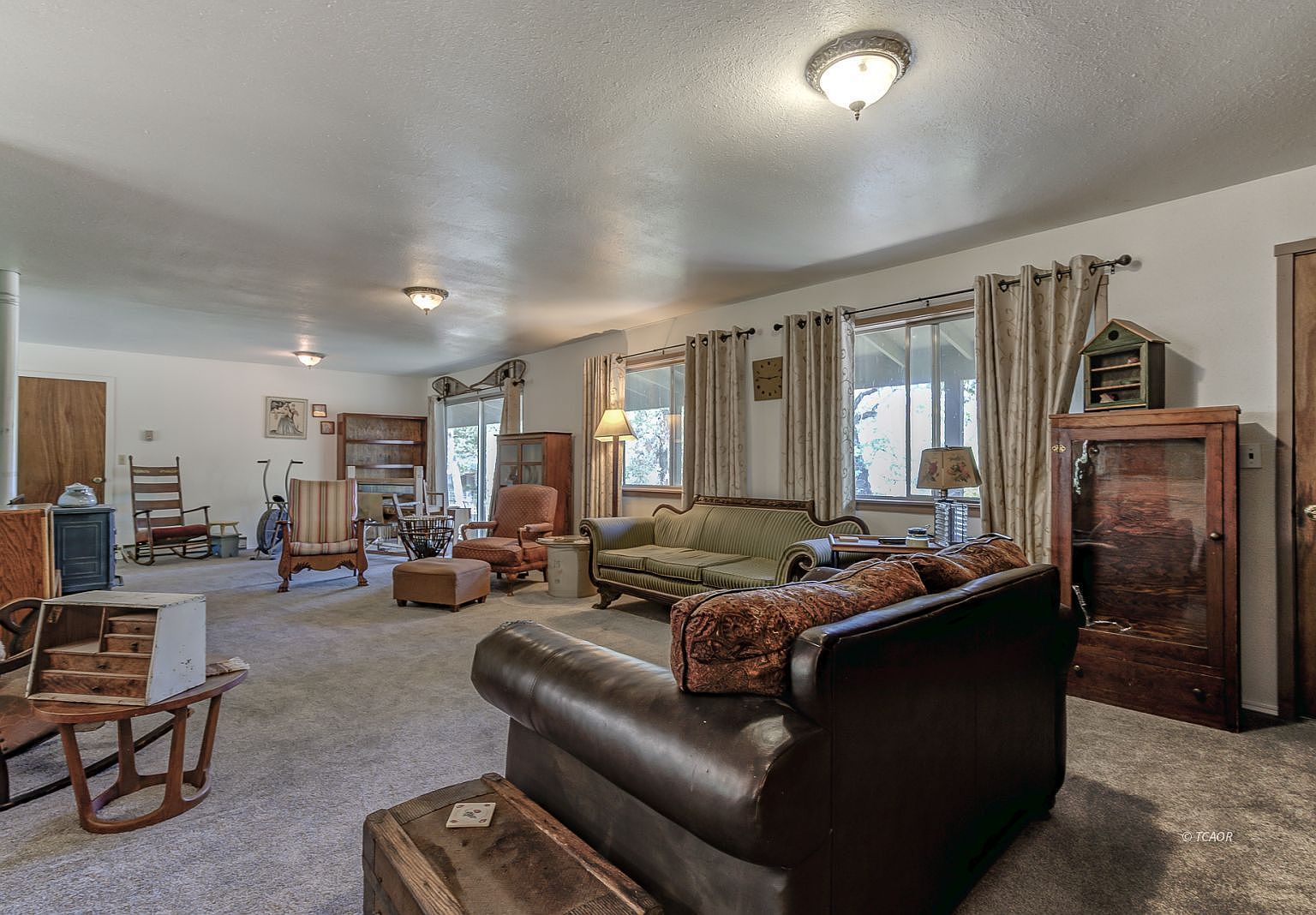 20 Genest St Hayfork, CA 96041 - Thumbnail 3