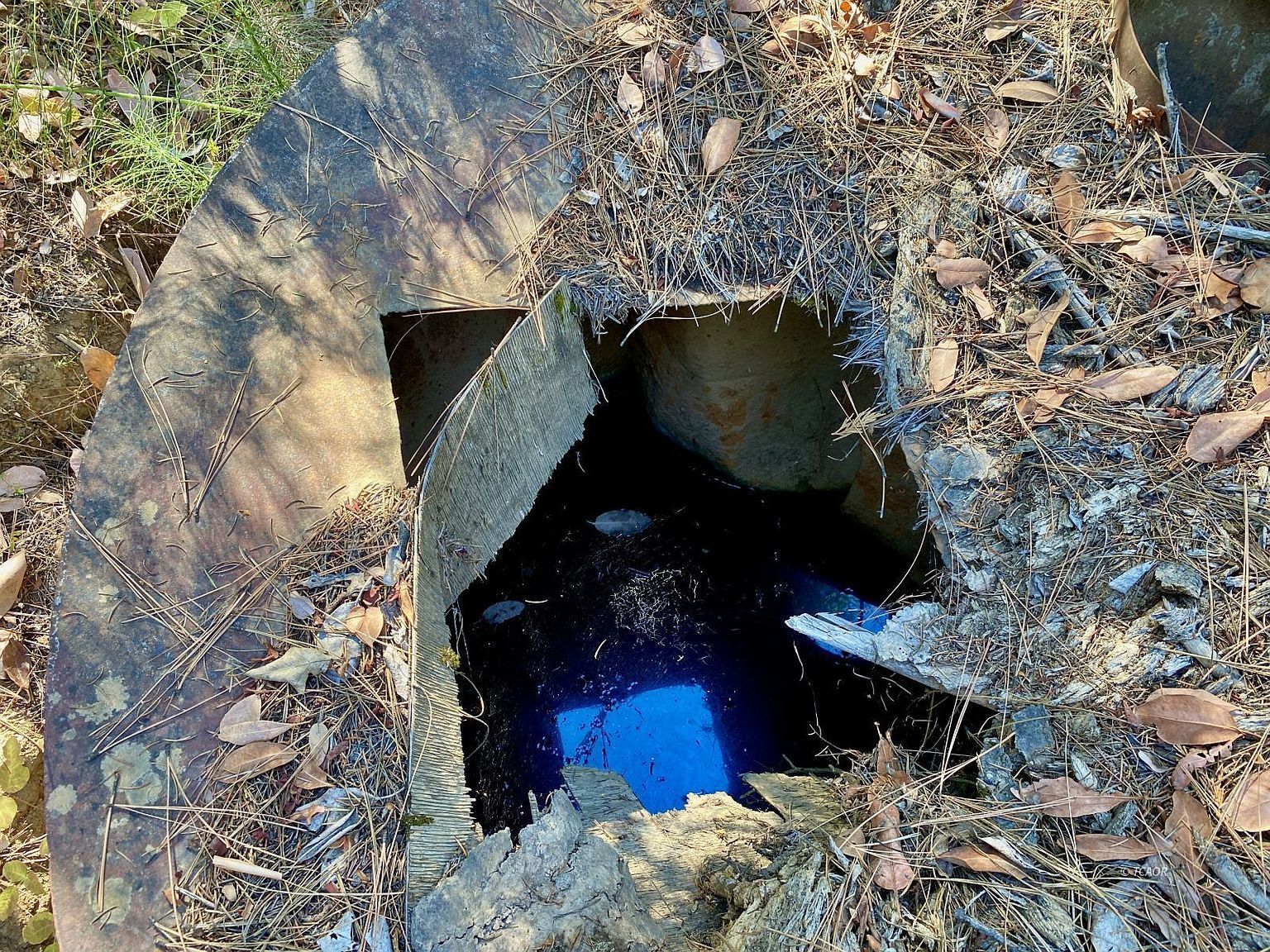 1241 Chrome Mine Rd Hayfork, CA 96041 - Thumbnail 3