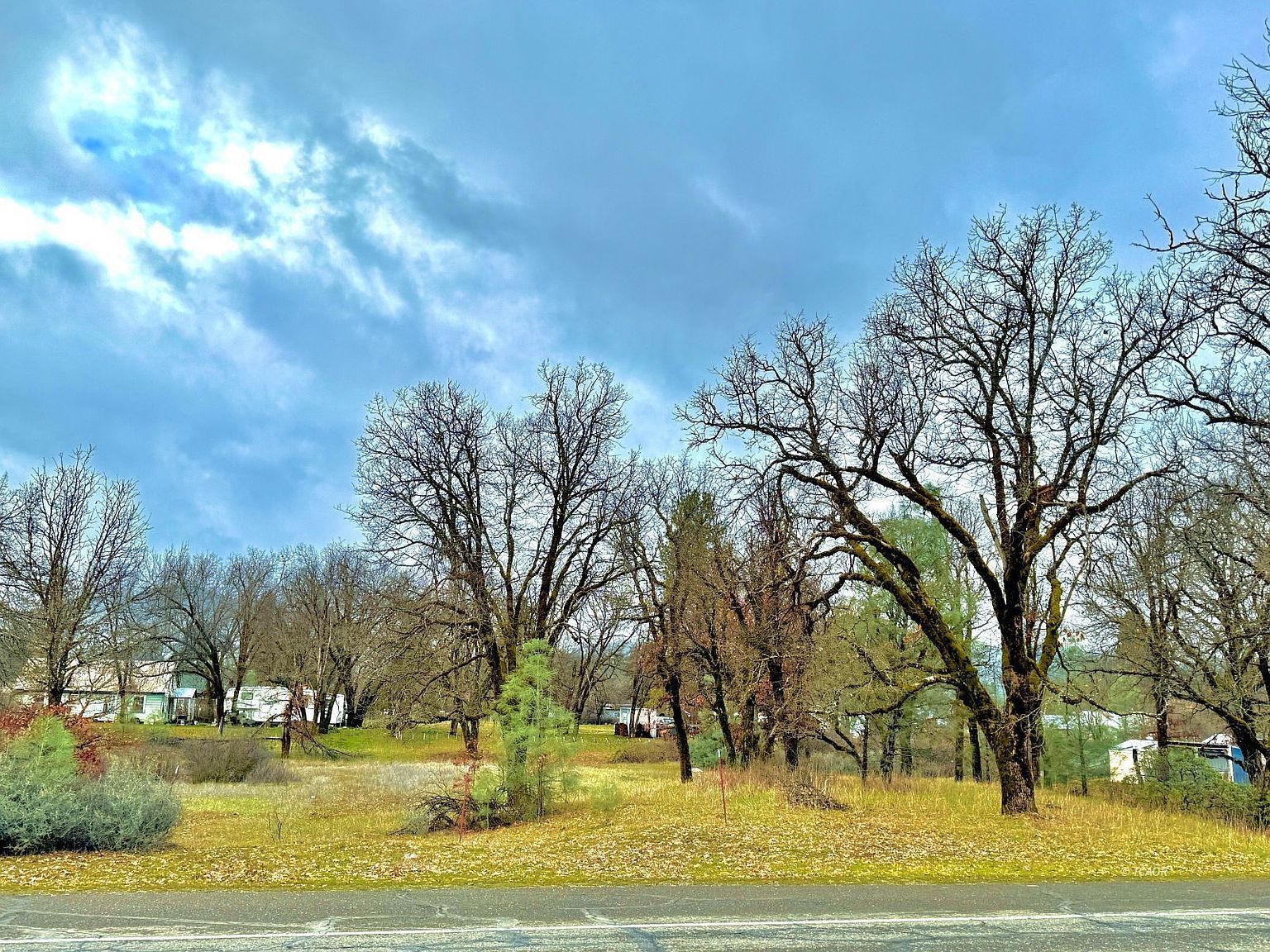 7490 State Highway 3 Hayfork, CA 96041 - Thumbnail 3