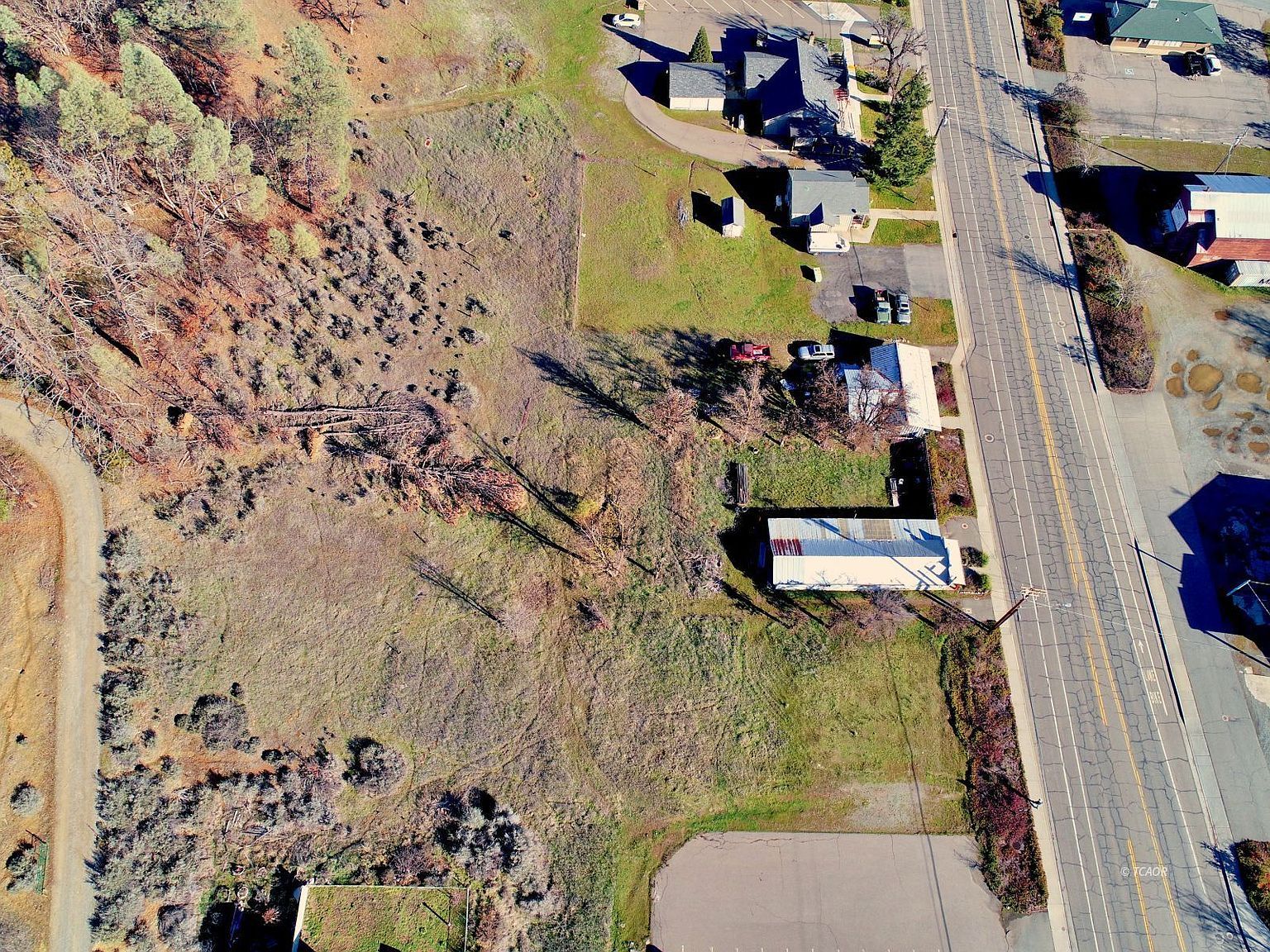 6985 State Highway 3 Hayfork, CA 96041 - Thumbnail 3