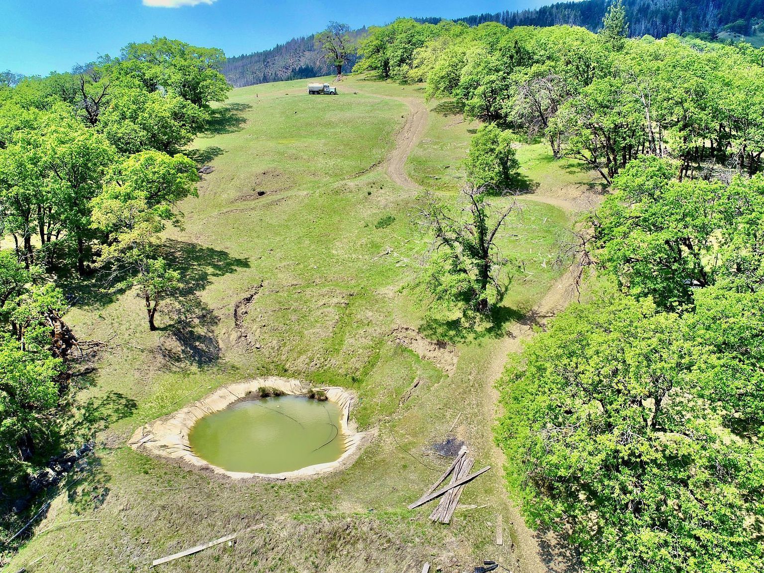 6508 Mad River Rd Mad River, CA 95552 - Thumbnail 3