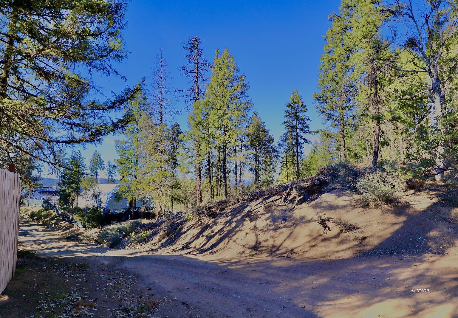 201 Eastridge North Ct Hayfork, CA 96041 - Thumbnail 3