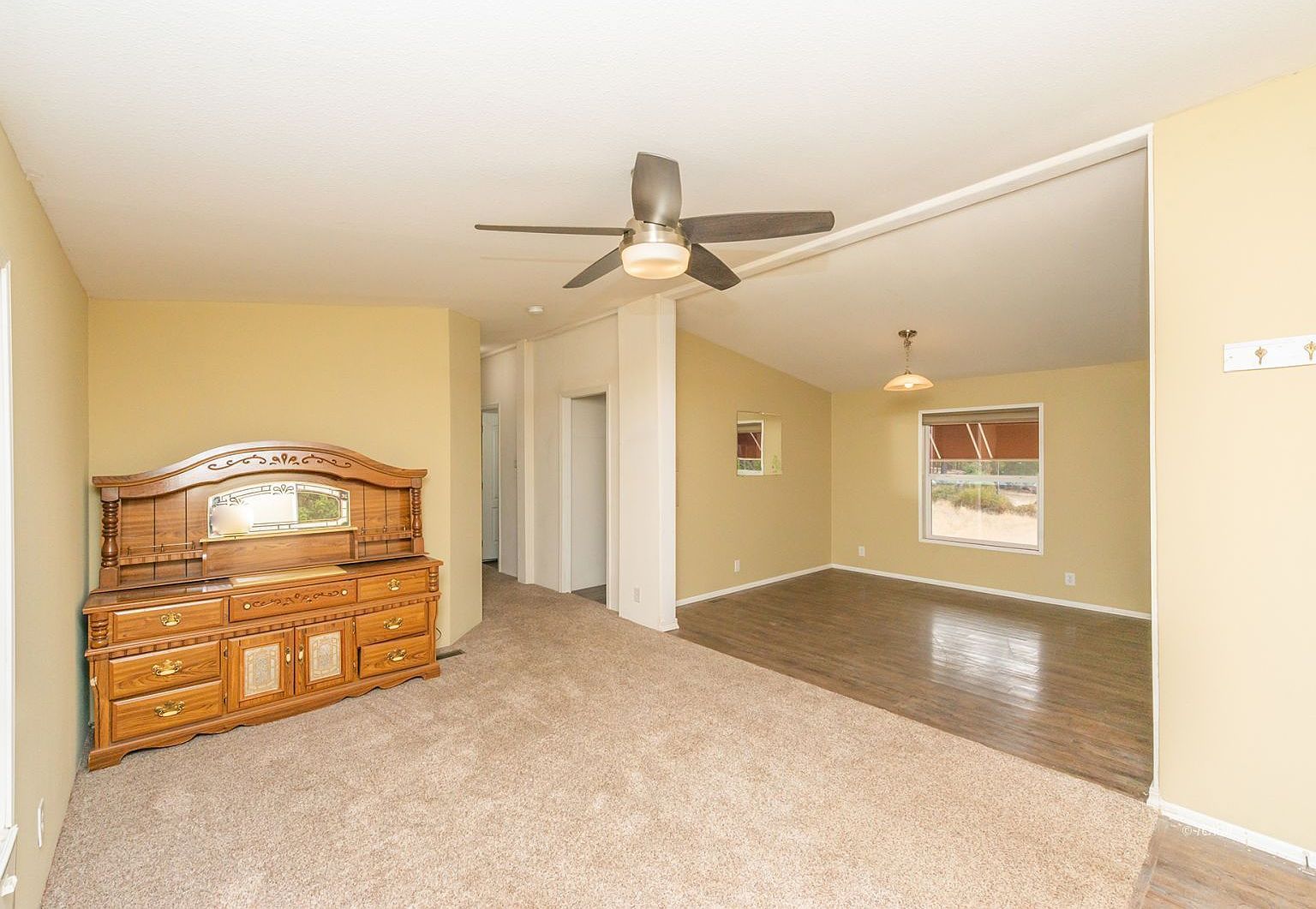 1260 E Weaver Creek Rd Lewiston, CA 96093 - Thumbnail 3