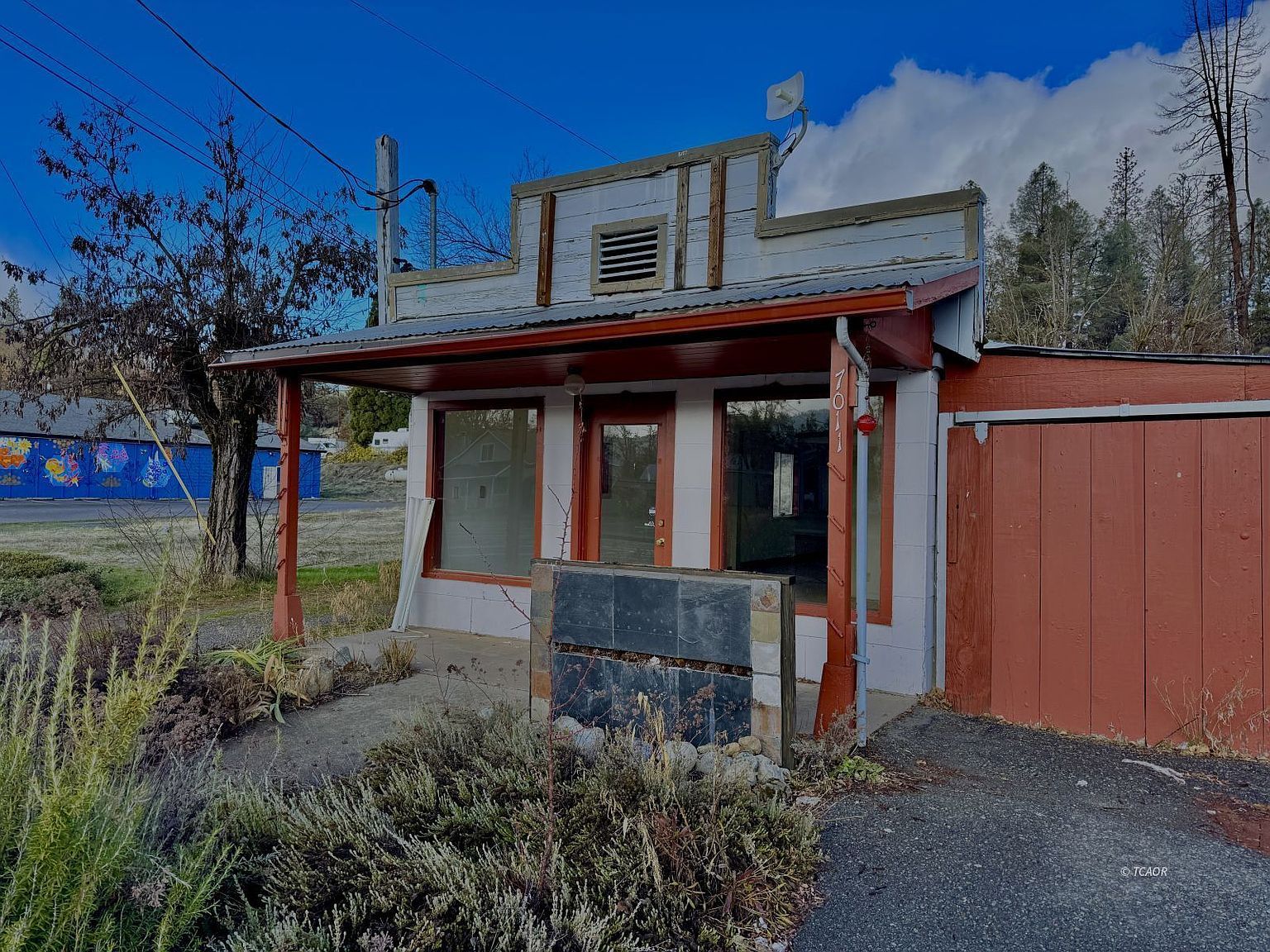 7011 State Highway 3 Hayfork, CA 96041 - Thumbnail 3