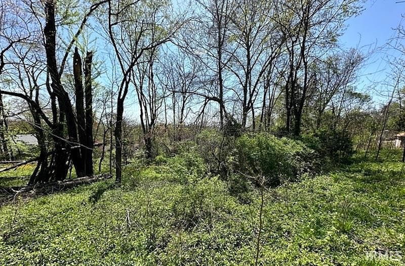 0 E Cunningham St Martinsville, IN 46151 - Thumbnail 3