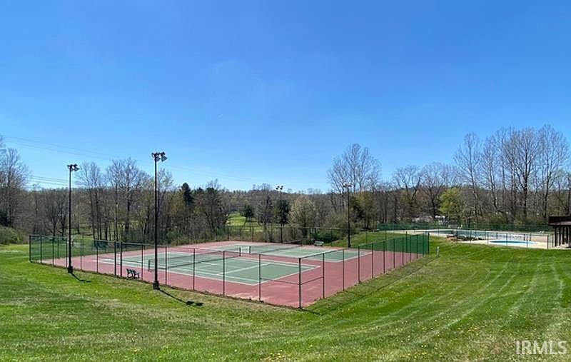 2925 Fox Ct E Martinsville, IN 46151 - Thumbnail 3