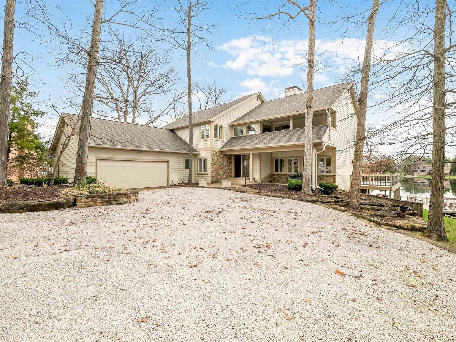 2001 E Ely Ct Martinsville, IN 46151 - Thumbnail 3