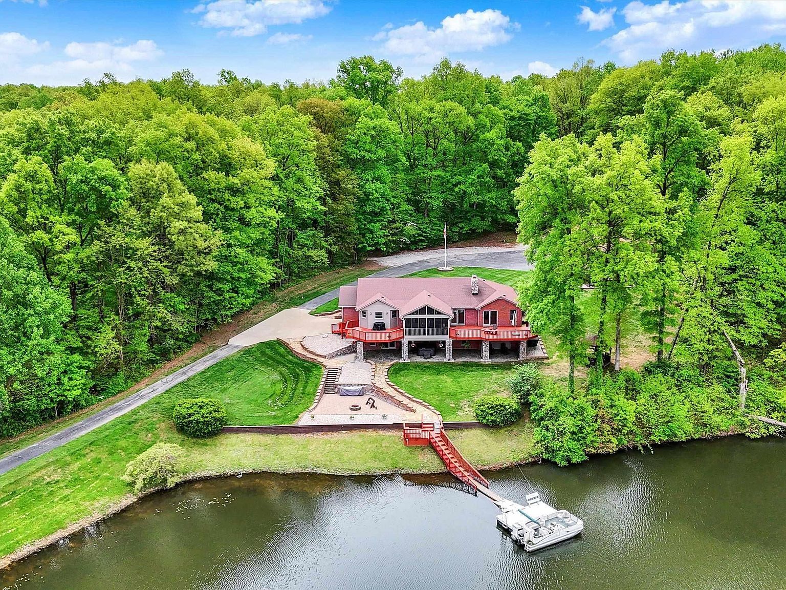 5571 Poff Rd Martinsville, IN 46151 - Thumbnail 3