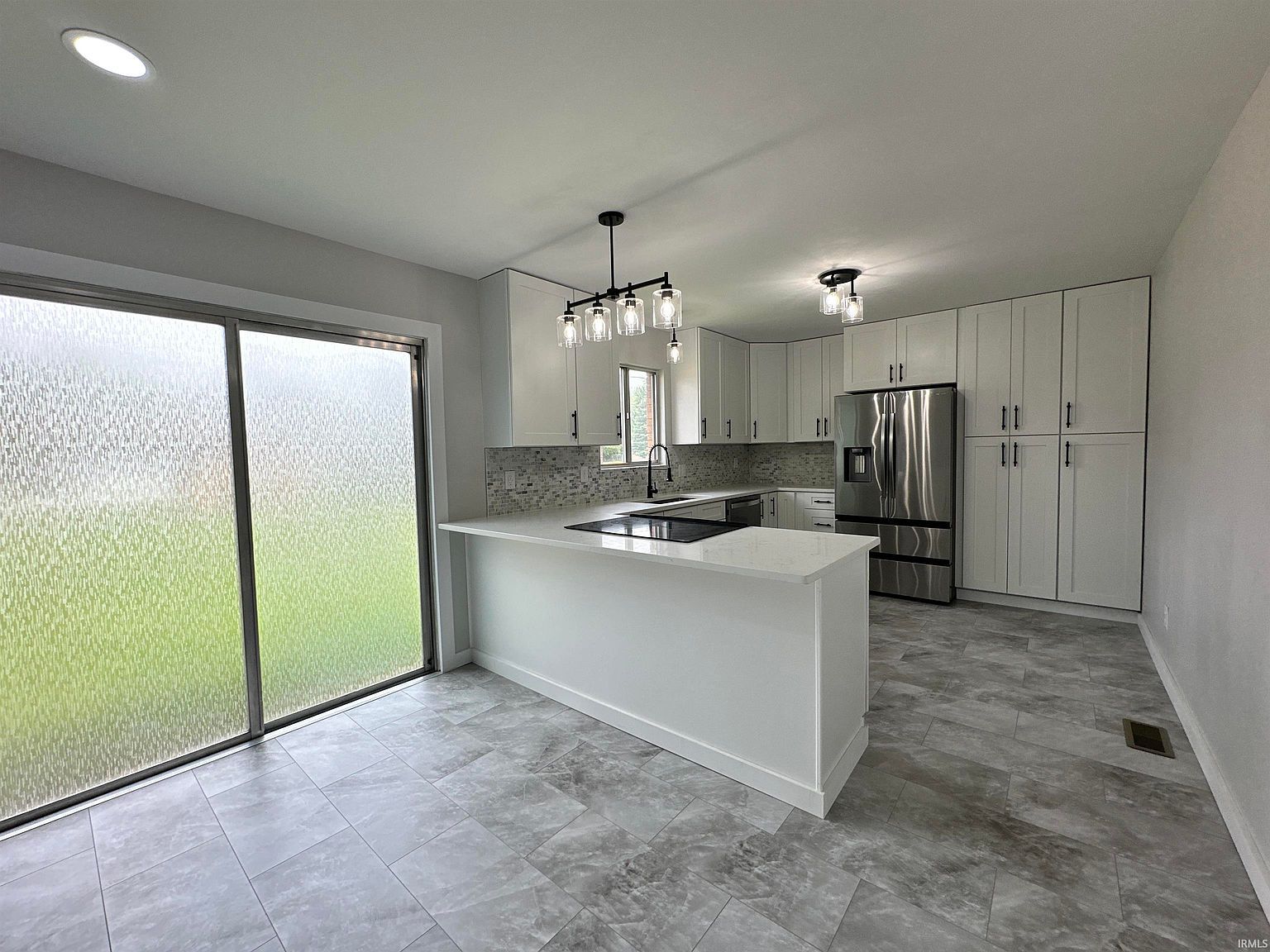 100 Lincoln St Plainfield, IN 46168 - Thumbnail 3