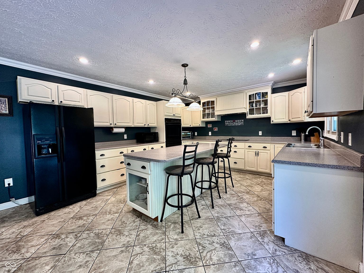 3170 N Country Club Rd Martinsville, IN 46151 - Thumbnail 3