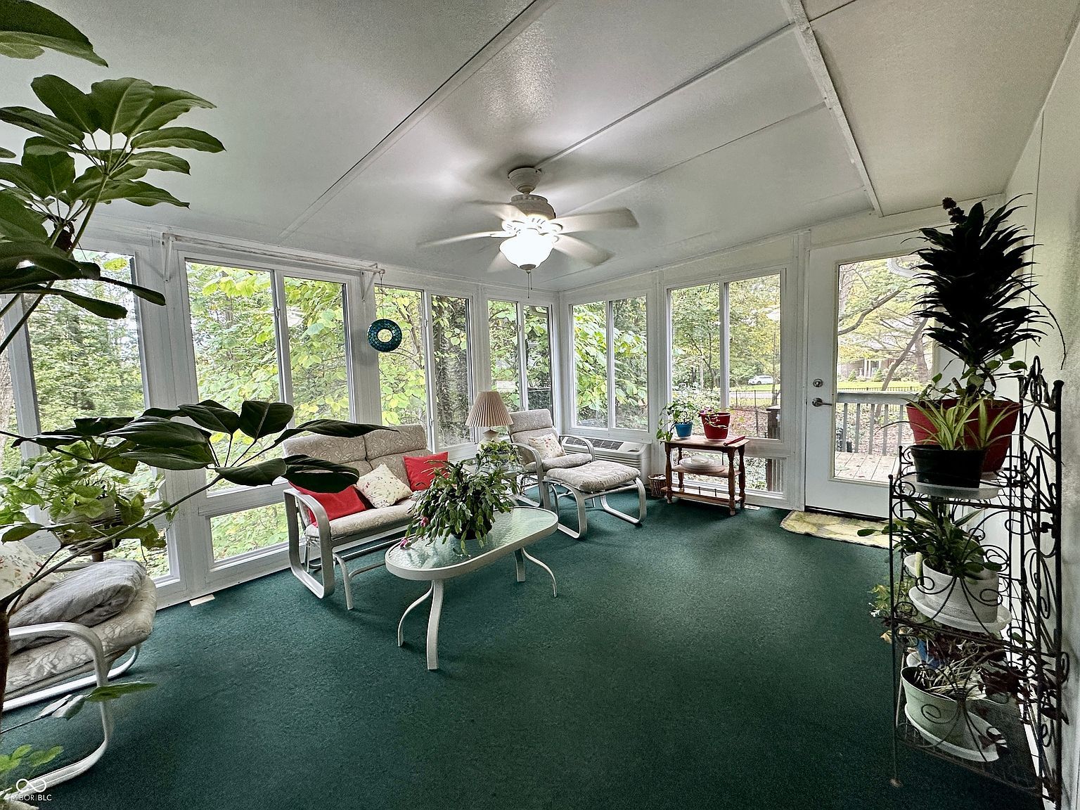 105 Wood Pl Martinsville, IN 46151 - Thumbnail 3