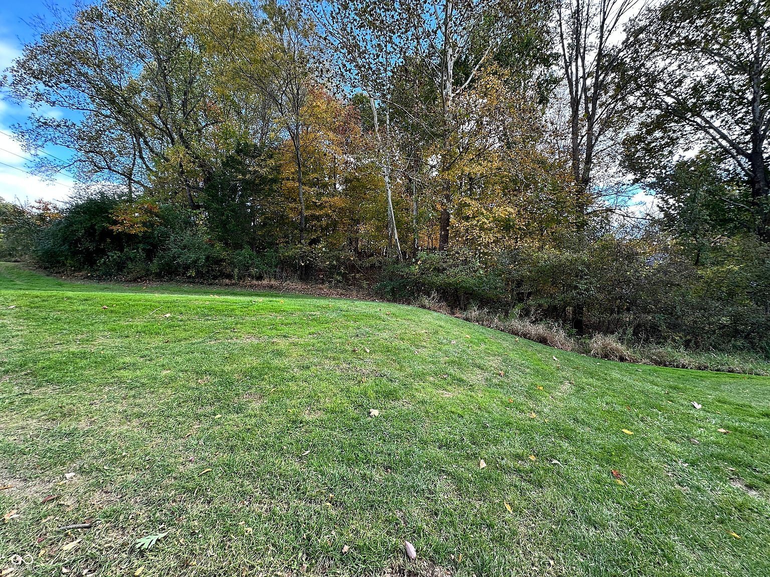 0 N Foxcliff Dr E Martinsville, IN 46151 - Thumbnail 3