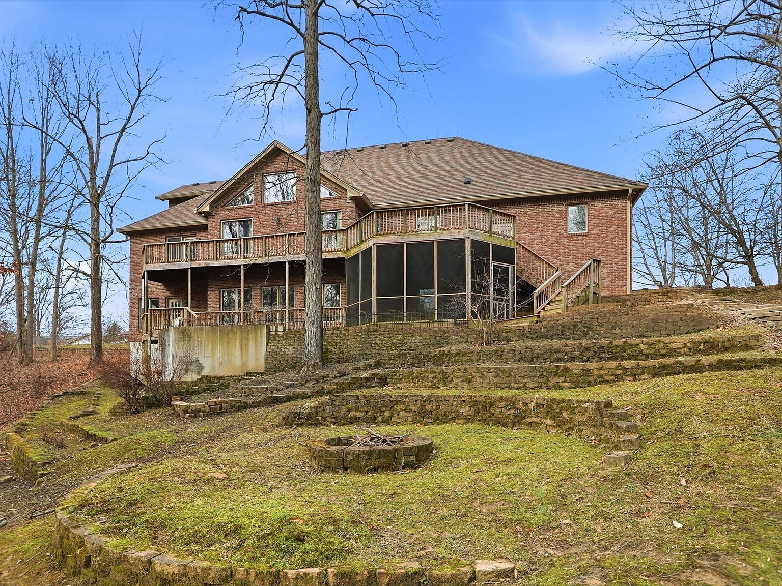 2265 Legendary Dr Martinsville, IN 46151 - Thumbnail 3