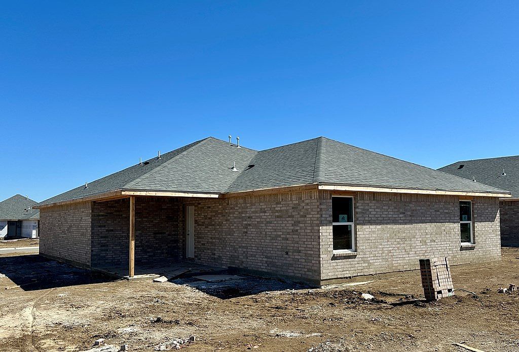 812 Bella Bvd Coleman, TX 76834 - Thumbnail 3