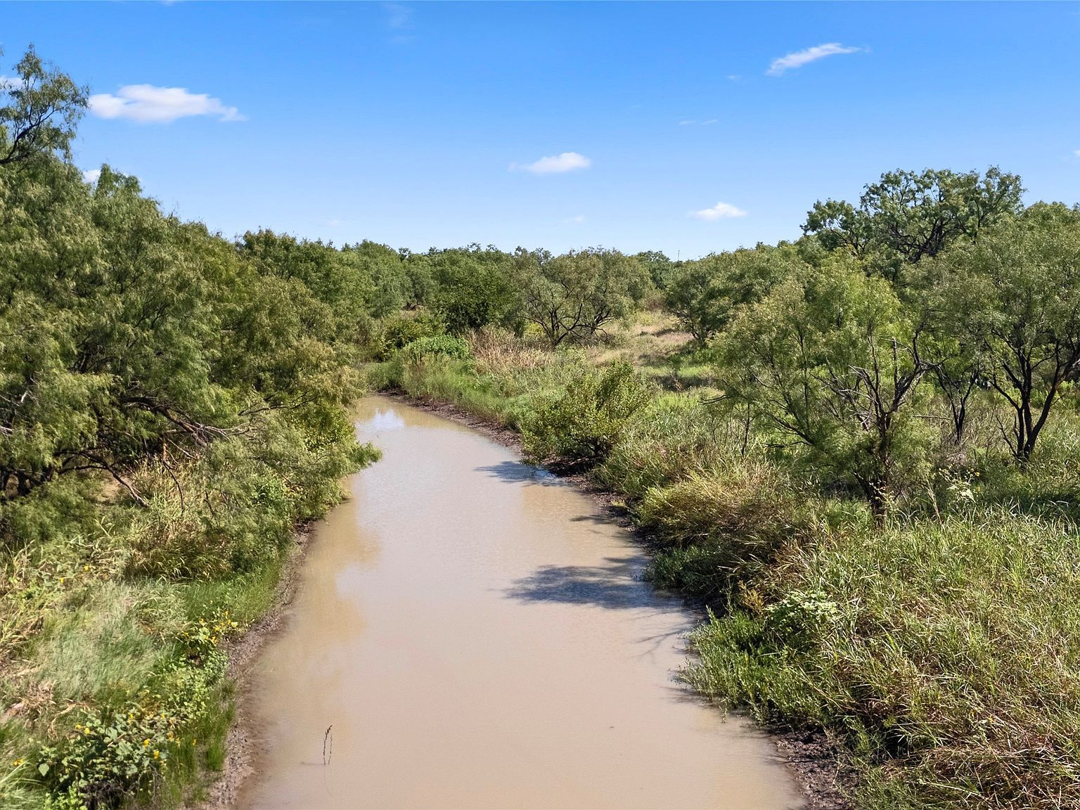 County Road 302 Coleman, TX 76834 - Thumbnail 3