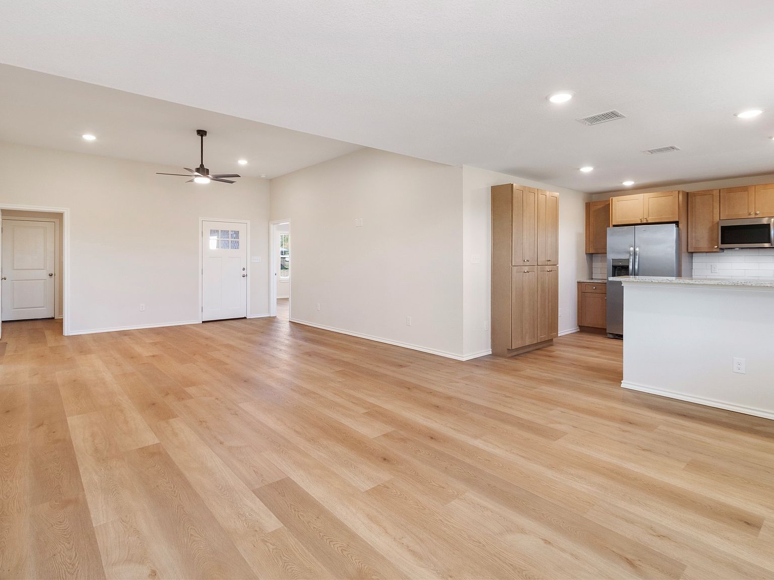 811 Bella Blvd Coleman, TX 76834 - Thumbnail 3