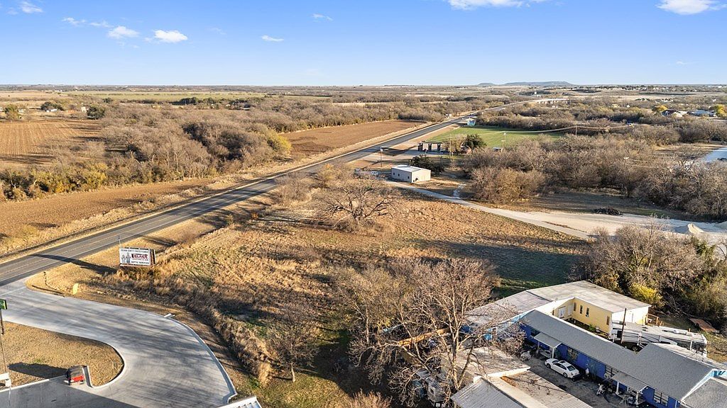 N Highway 84 Coleman, TX 76834 - Thumbnail 3