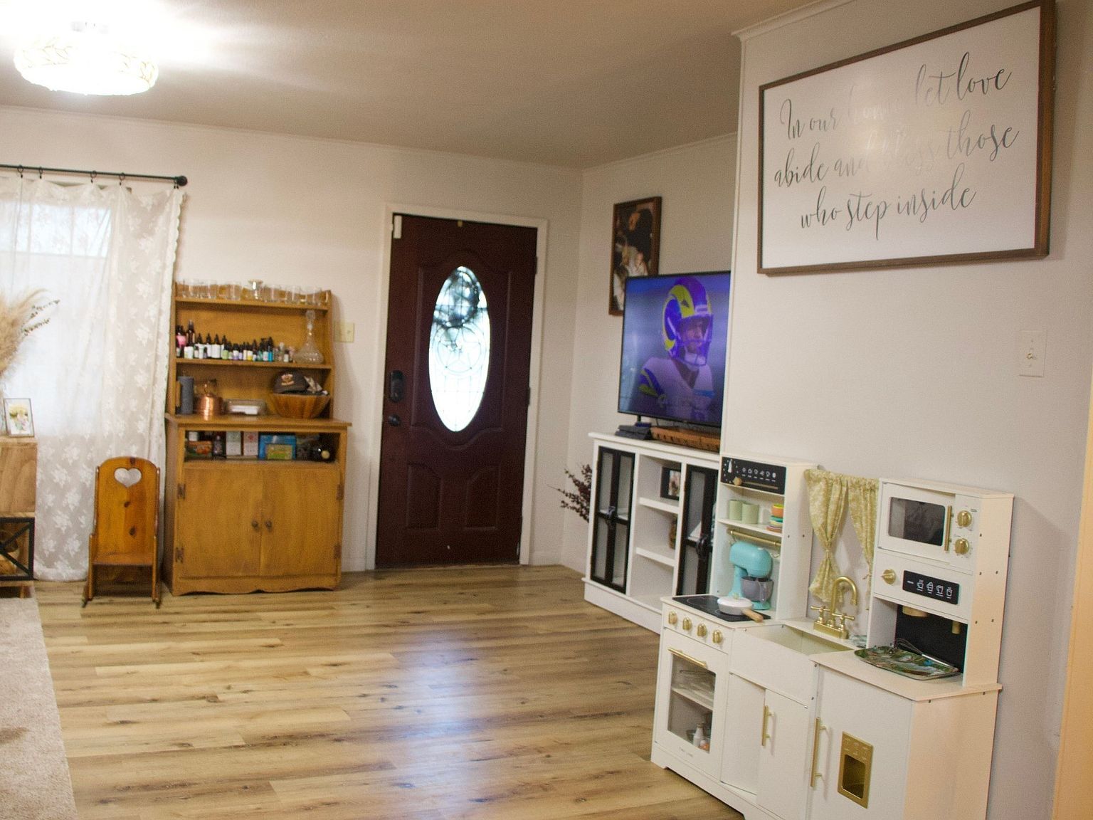 1306 W Hill Ln Coleman, TX 76834 - Thumbnail 3