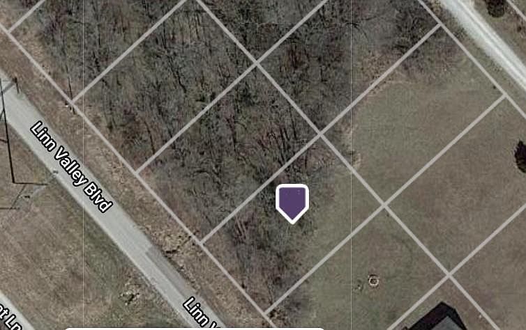 161 Linn Valley Blvd Linn Valley, KS 66040 - Thumbnail 3