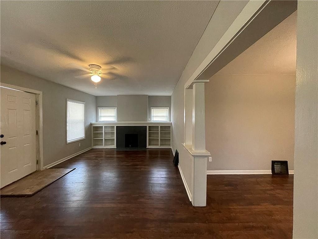 4916 Wabash Ave Kansas City, MO 64130 - Thumbnail 3