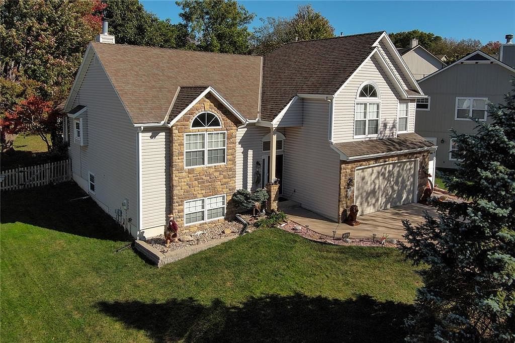 13648 W 129th Pl Olathe, KS 66062 - Thumbnail 3