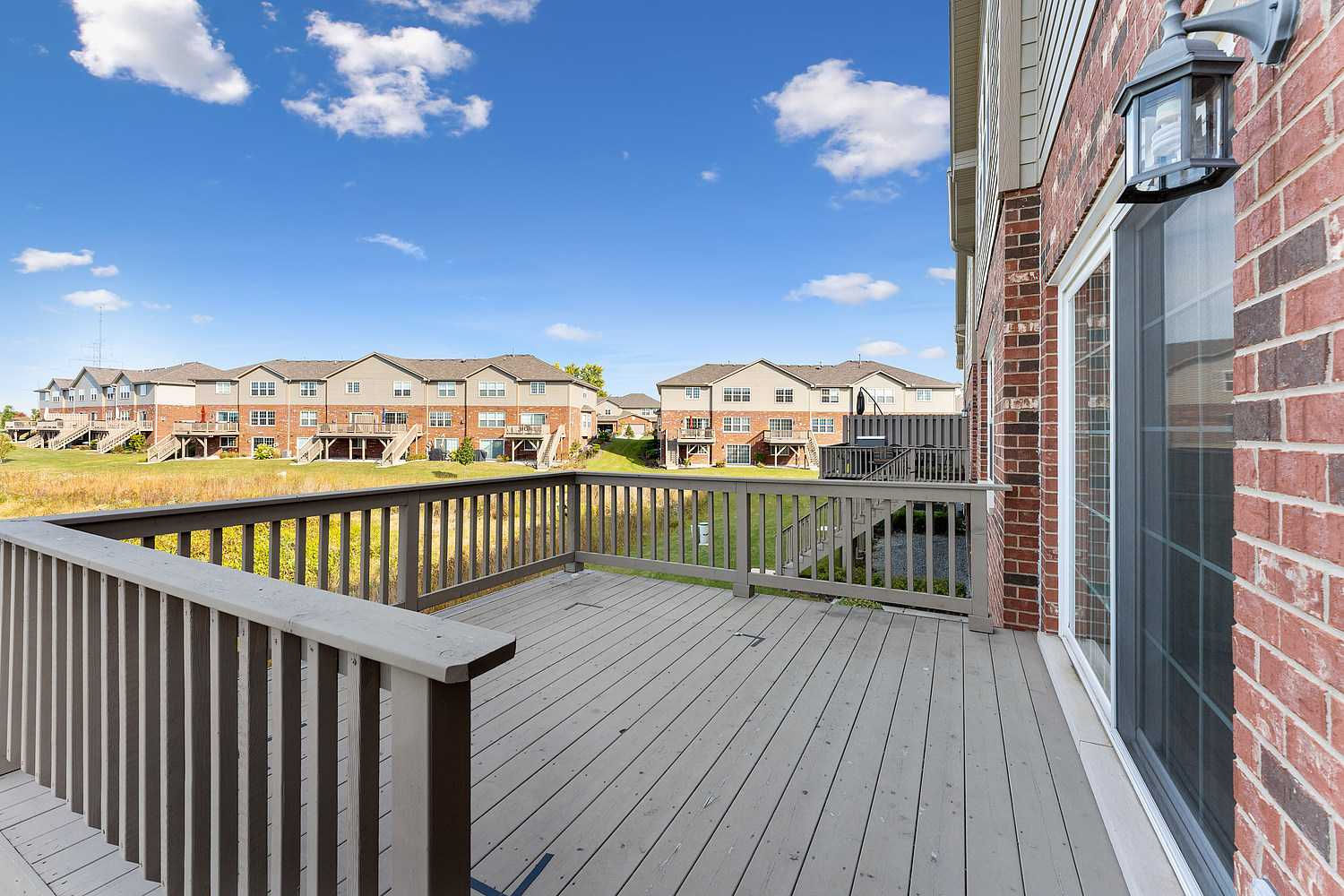 19746 Sunset Court, Tinley Park, IL, USA, 60487 - Thumbnail 3