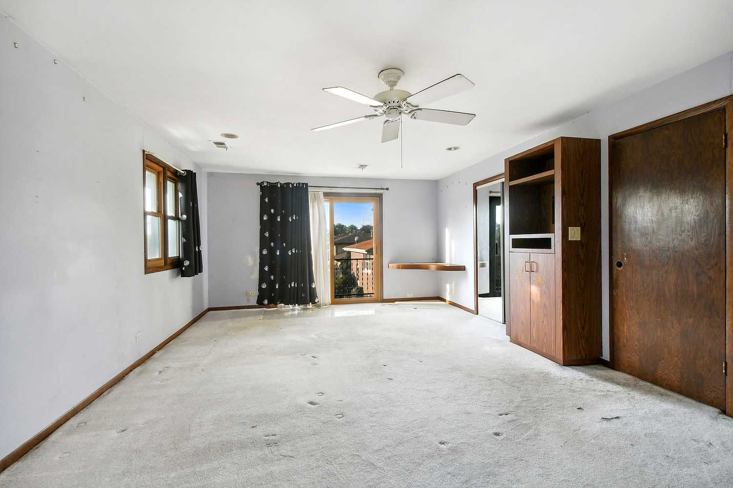 8111 West 97th Street, Palos Hills, IL, USA, 60465 - Thumbnail 3