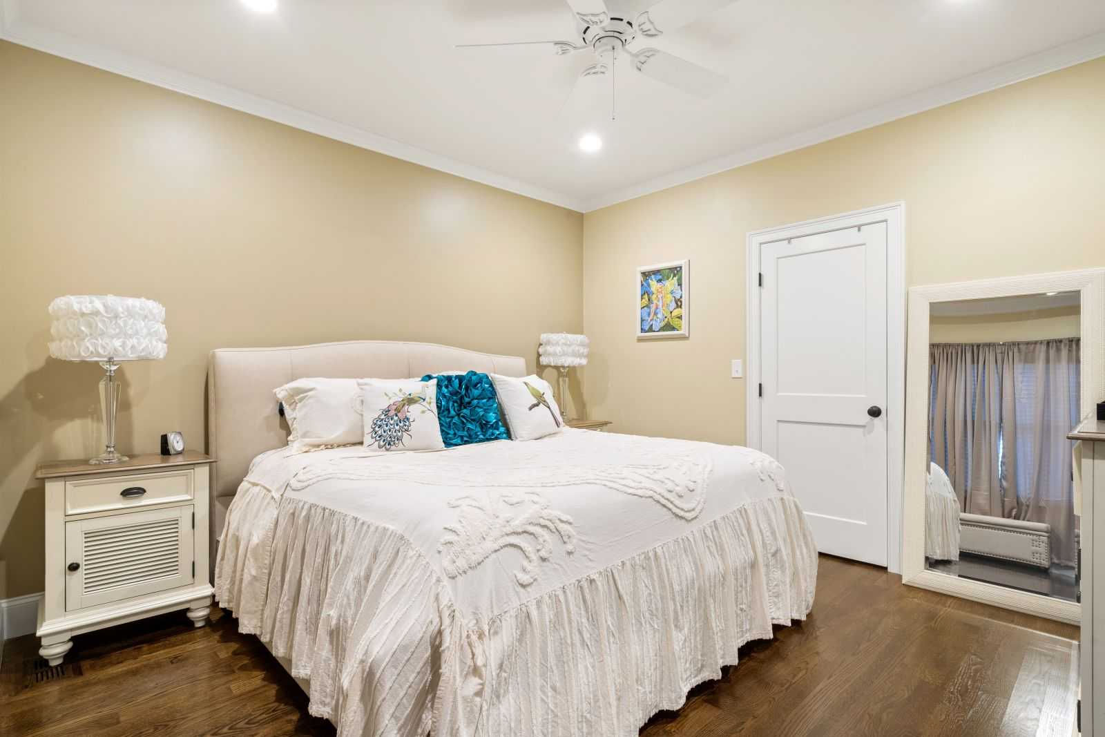 7 Olmsted Ln, Walpole, MA, USA, 2081 - Thumbnail 3